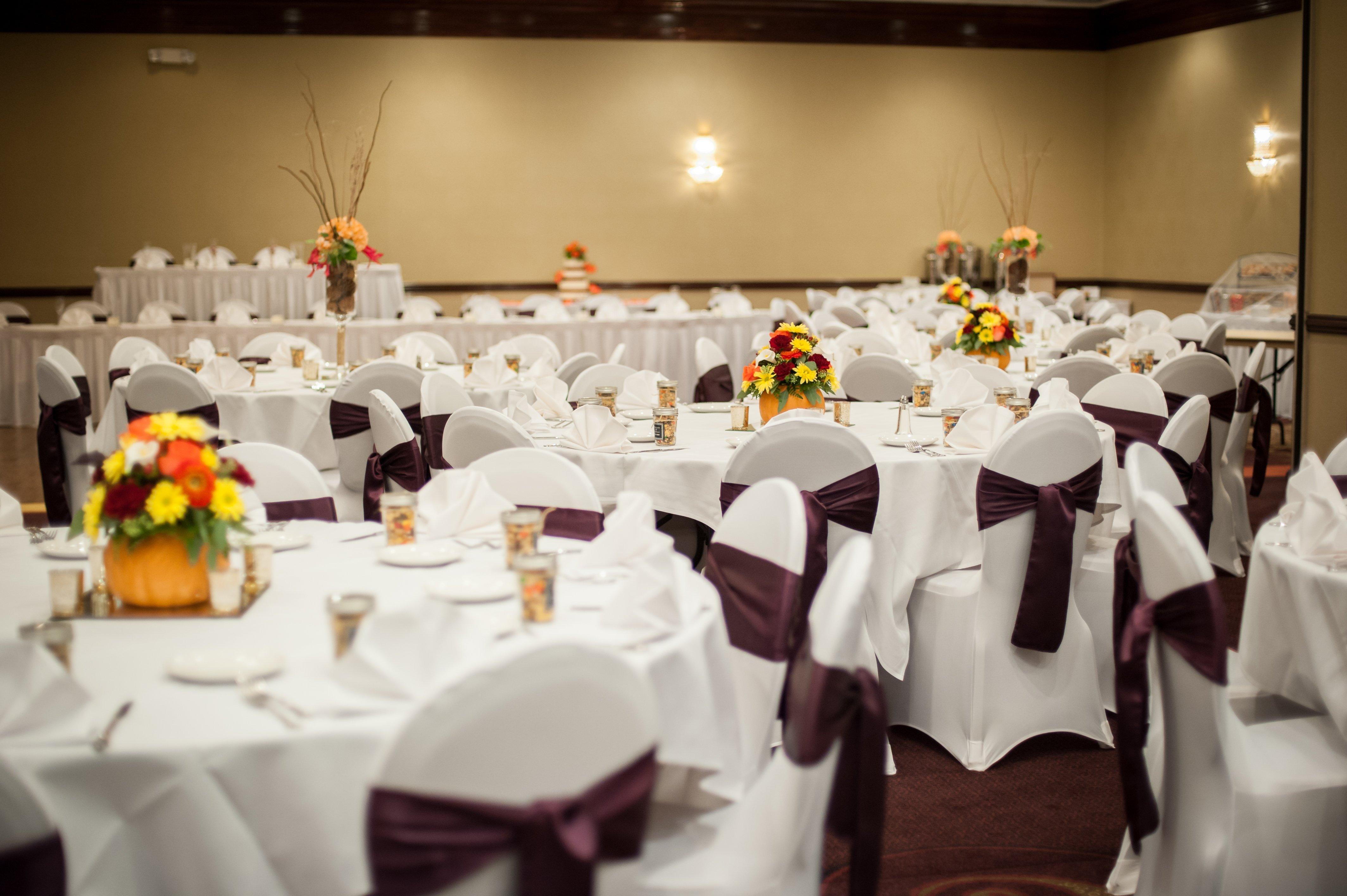 Holiday Inn Youngstown-South - Boardman By Ihg Buitenkant foto