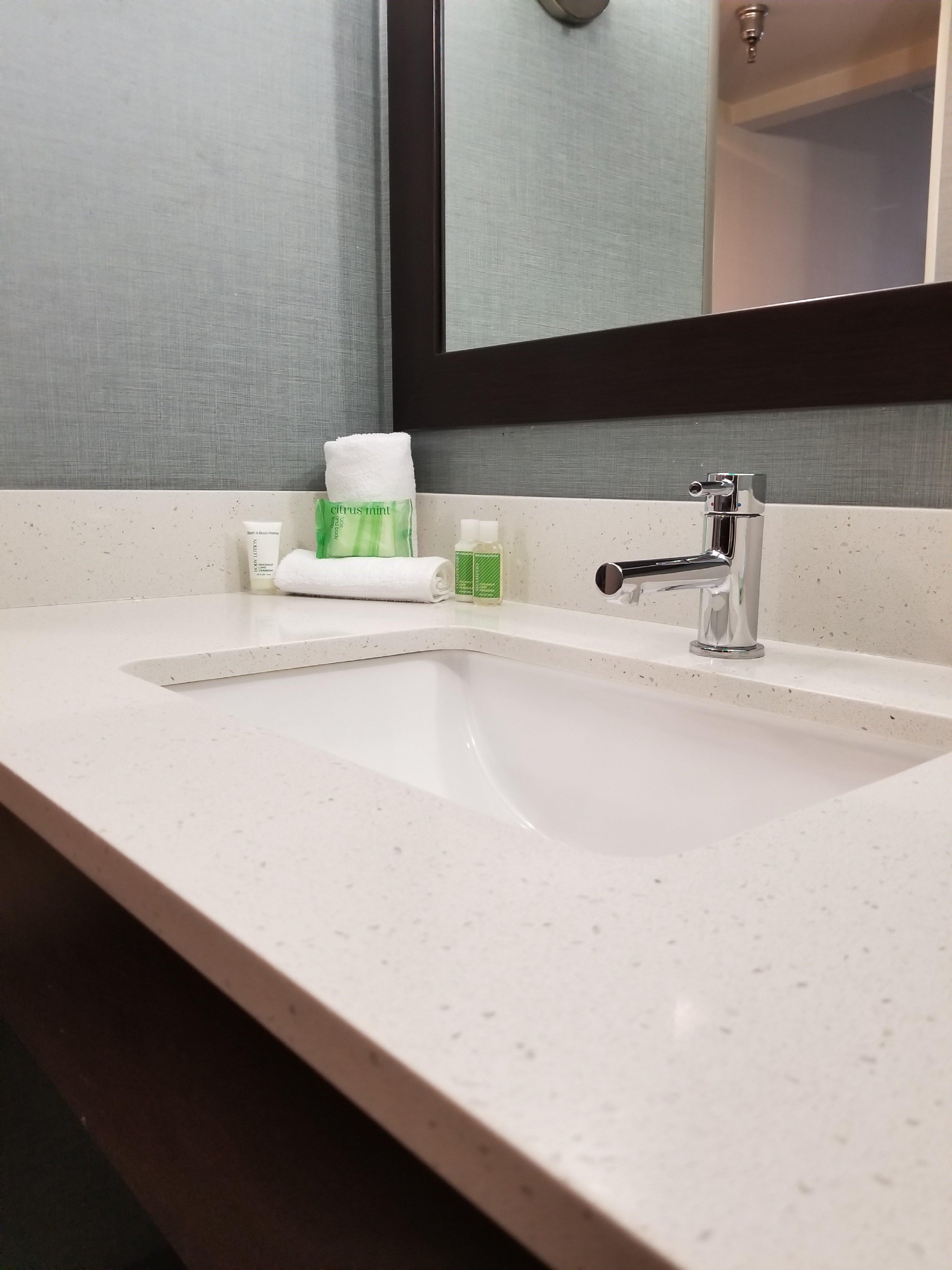 Holiday Inn Youngstown-South - Boardman By Ihg Buitenkant foto