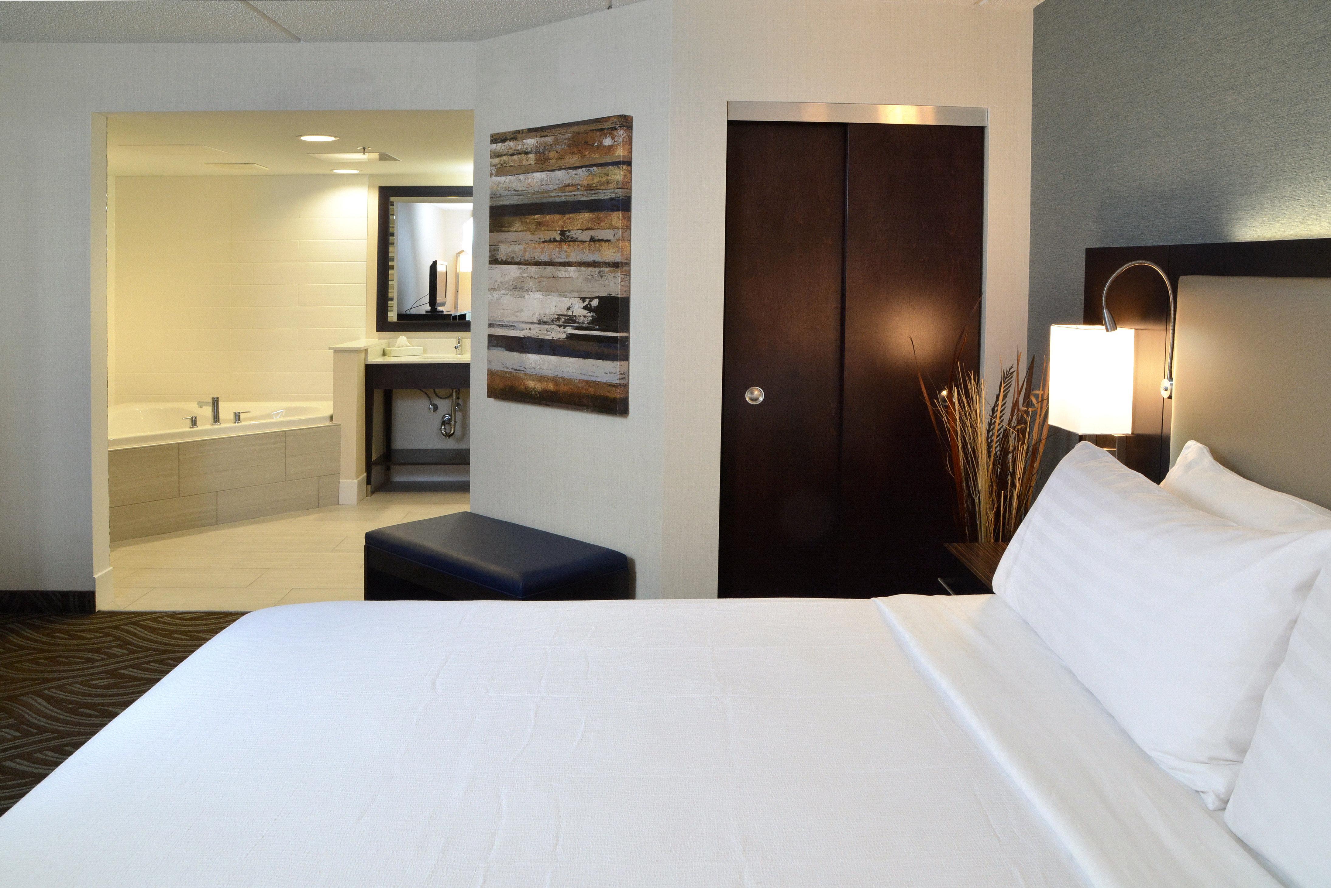 Holiday Inn Youngstown-South - Boardman By Ihg Buitenkant foto